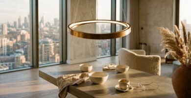 top hanging lights 2027