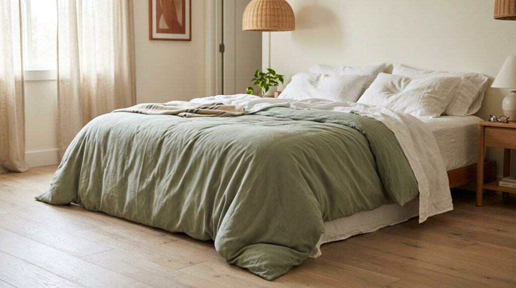 top king size duvet covers 2027