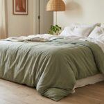 top king size duvet covers 2027