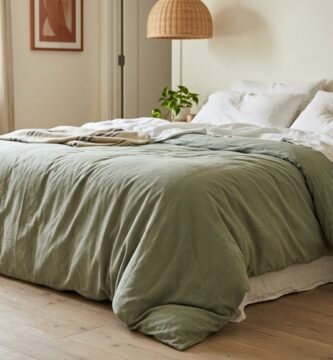 top king size duvet covers 2027