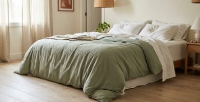 top king size duvet covers 2027