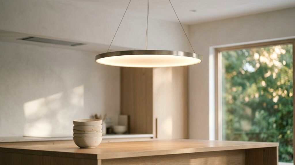 top kitchen ceiling lights 2027