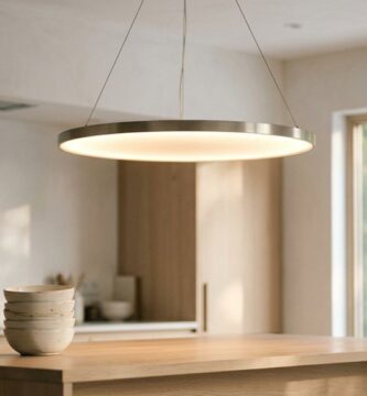 top kitchen ceiling lights 2027