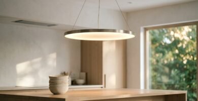top kitchen ceiling lights 2027