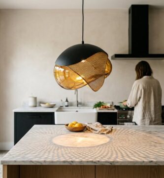 top kitchen lighting fixtures 2027