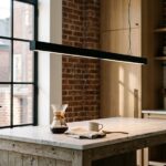 top kitchen lighting options 2027