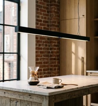 top kitchen lighting options 2027