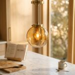 top kitchen pendant light trends
