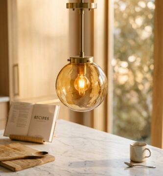 top kitchen pendant light trends