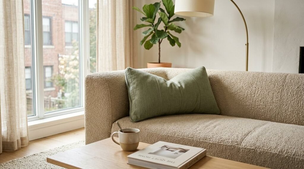 top lumbar couch pillows 2027