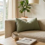 top lumbar couch pillows 2027