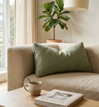 top lumbar couch pillows 2027