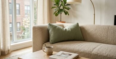 top lumbar couch pillows 2027