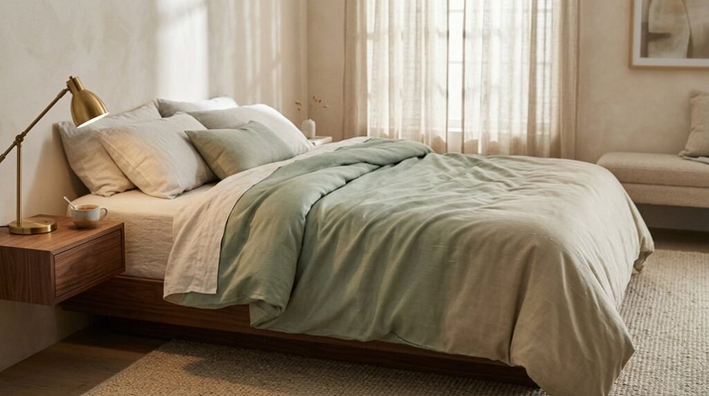 top luxury duvet covers 2027