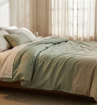 top luxury duvet covers 2027