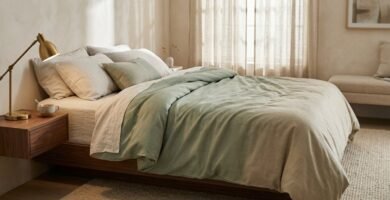 top luxury duvet covers 2027