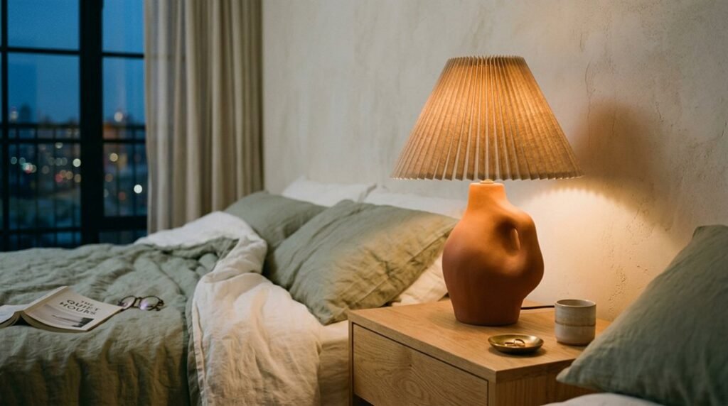 top nightstand lamps 2027