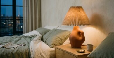 top nightstand lamps 2027