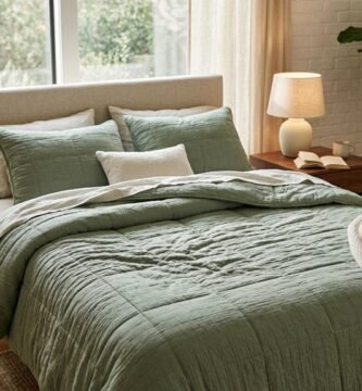 top queen comforter sets 2027