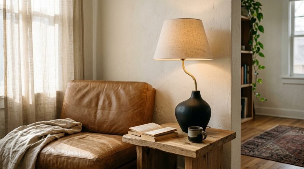 top table lamps 2027